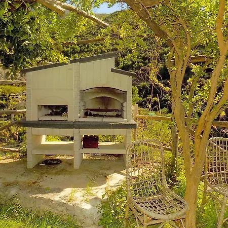 Acquachiara Relais
