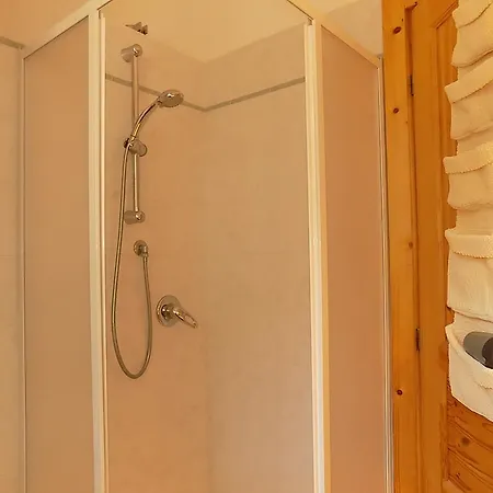 Acquachiara Relais Apartment