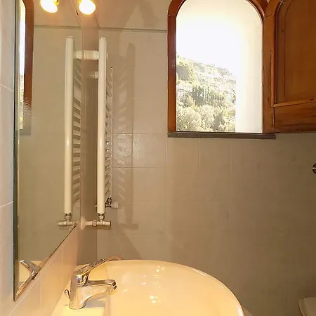 Acquachiara Relais * Maiori