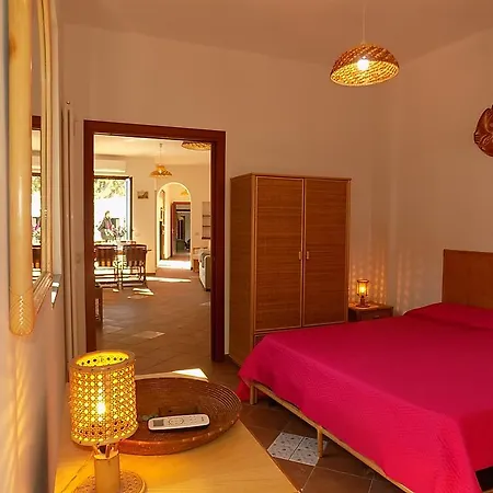 Acquachiara Relais * Maiori