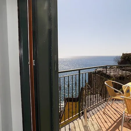 Acquachiara Relais Maiori