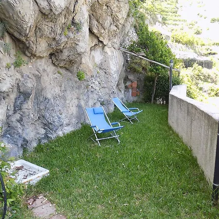 Acquachiara Relais *