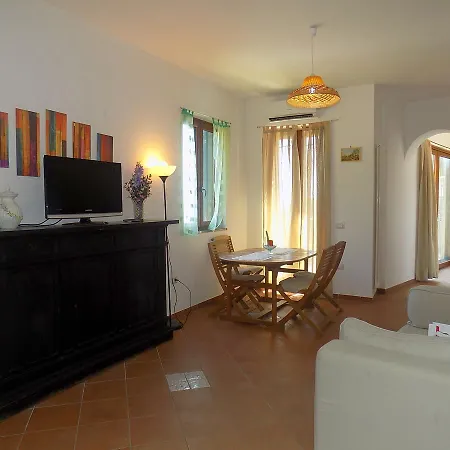 Acquachiara Relais