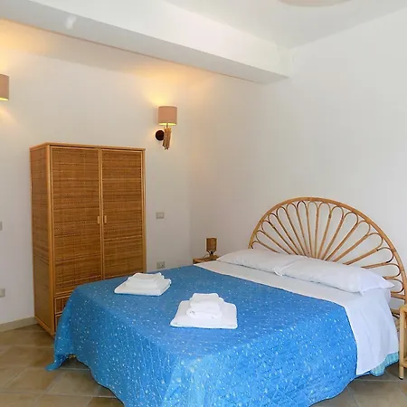 Acquachiara Relais Maiori