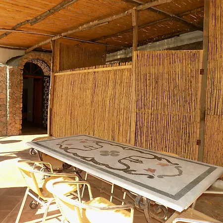 Apartment Acquachiara Relais Maiori