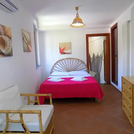 Acquachiara Relais Maiori