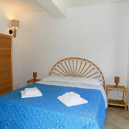 Acquachiara Relais Maiori